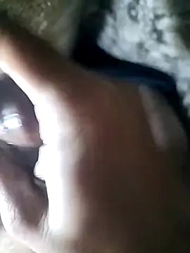 nidansohib1230 online show from January 9, 2025, 3:23 pm