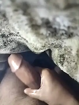 nidansohib1230 online show from January 9, 2025, 7:08 pm