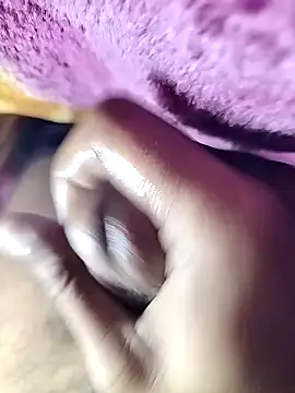 nidansohib1230 online show from January 24, 2025, 6:35 pm