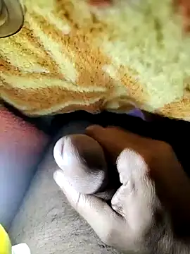 nidansohib1230 online show from December 28, 2024, 5:25 pm