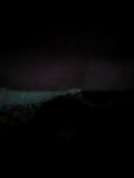 nidansohib1230 online show from March 22, 2025, 4:58 pm