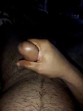 nidansohib1230 online show from November 20, 2025, 5:24 pm