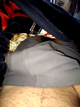 nidansohib1230 online show from December 3, 2025, 7:19 am