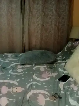 Snapshot of Luciouslips00 chatting on September 12, 2025, 5:02 pm Luciouslips00 online show from September 12, 2025, 5:02 pm