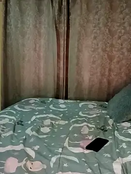 Snapshot of Luciouslips00 chatting on September 8, 2025, 3:11 pm Luciouslips00 online show from September 8, 2025, 3:11 pm