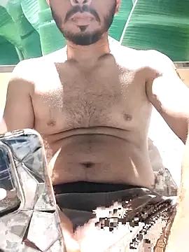 Punekarmanoj97 online show from November 24, 2025, 5:24 pm