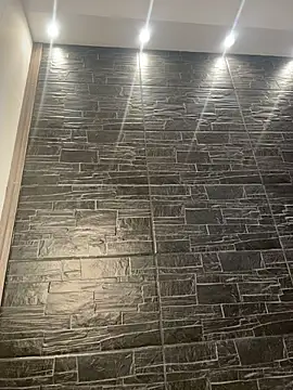 AndyFire69 online show from February 7, 2026, 2:30 am