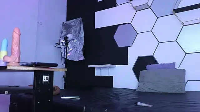 Snapshot of haileycat chatting on January 9, 2026, 3:13 am haileycat online show from January 9, 2026, 3:13 am