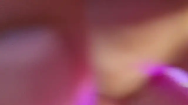 Snapshot of haileycat chatting on September 17, 2025, 11:51 pm haileycat online show from September 17, 2025, 11:51 pm