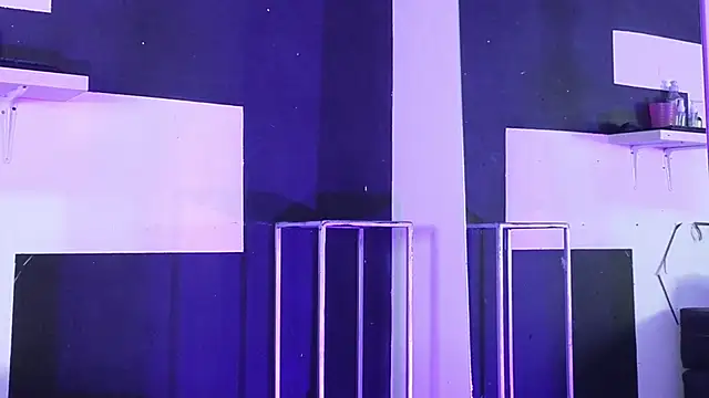 Snapshot of haileycat chatting on September 10, 2025, 12:53 am haileycat online show from September 10, 2025, 12:53 am