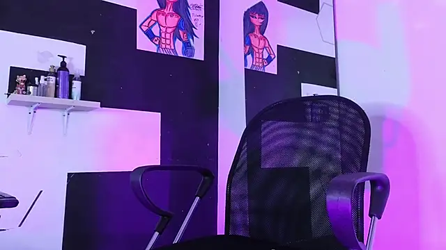 Snapshot of haileycat chatting on October 23, 2025, 5:17 am haileycat online show from October 23, 2025, 5:17 am