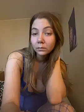 Snapshot of Mandispandis1 chatting on December 10, 2024, 7:54 pm Mandispandis1 online show from December 10, 2024, 7:54 pm