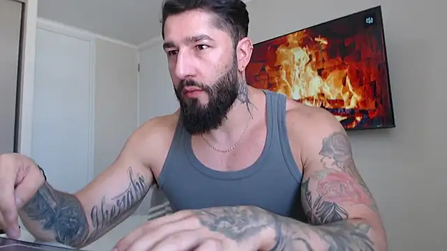 jonhklleyn online show from January 16, 2026, 6:56 pm