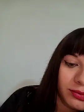 Snapshot of Foxy_Evii chatting on March 19, 2025, 12:26 am Foxy Evii online show from March 19, 2025, 12:26 am