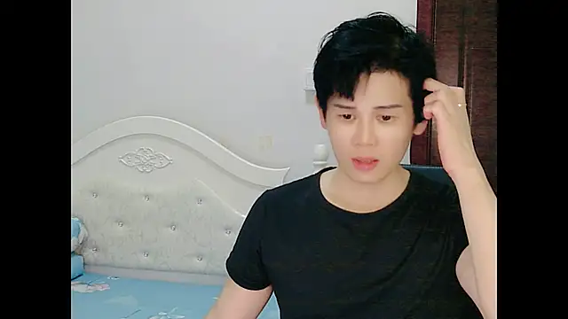 Melvinchina-88 online show from June 30, 2026, 10:59 am