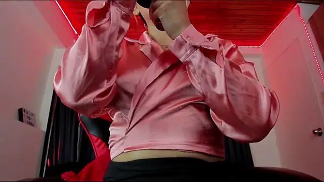 Snapshot of Keyth_clement chatting on February 23, 2026, 7:14 pm Keyth clement online show from February 23, 2026, 7:14 pm