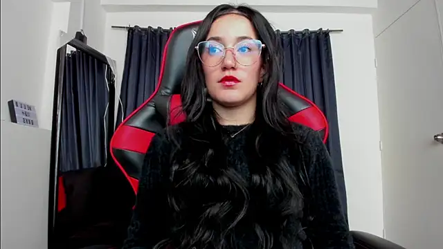 Snapshot of Keyth_clement chatting on February 16, 2026, 7:12 pm Keyth clement online show from February 16, 2026, 7:12 pm