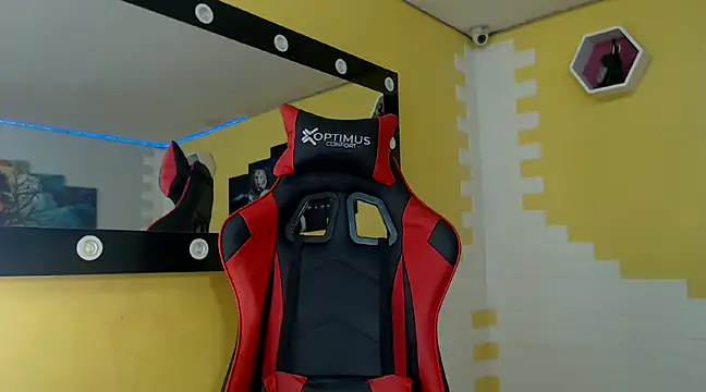 mau elixxx online show from January 14, 2025, 2:08 am