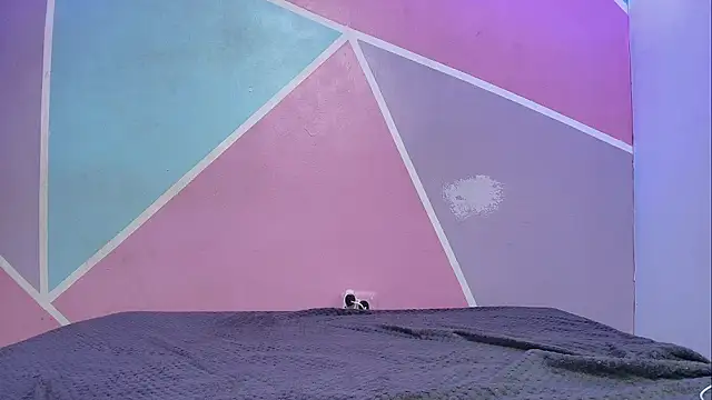 Snapshot of hares_mds chatting on February 22, 2026, 3:24 pm hares mds online show from February 22, 2026, 3:24 pm