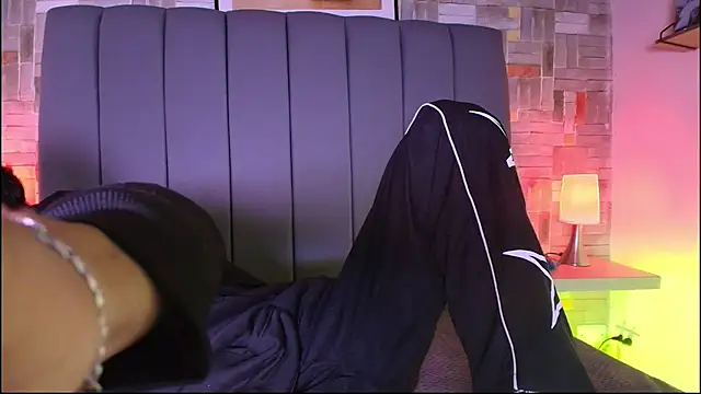 Snapshot of hares_mds chatting on March 3, 2026, 1:40 pm hares mds online show from March 3, 2026, 1:40 pm