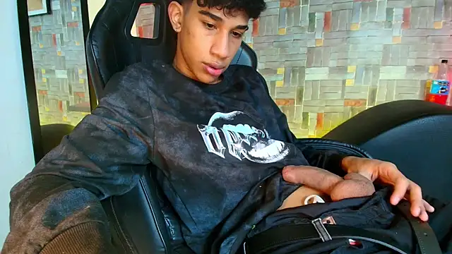 hares mds online show from January 9, 2026, 2:46 pm