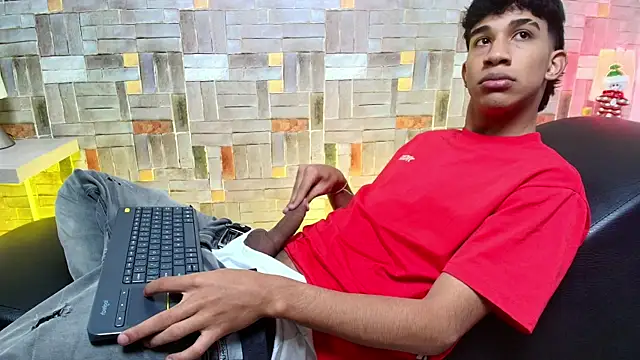 hares mds online show from January 6, 2026, 1:59 pm