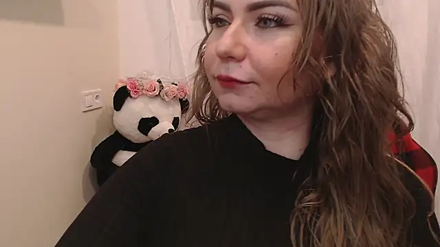 Genesisgems11  online show from January 24, 2025, 2:39 am