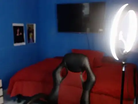 bellacrespalatina online show from November 7, 2025, 12:59 am