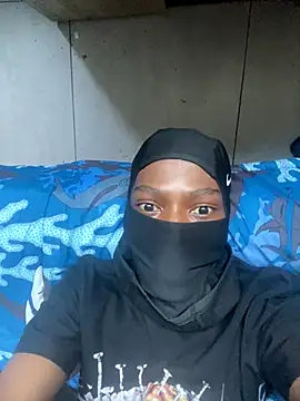 CaveSex online show from January 7, 2026, 4:39 am