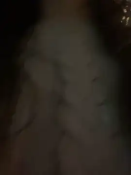 Snapshot of Jade_Zephyra chatting on December 16, 2024, 3:51 am Jade Zephyra online show from December 16, 2024, 3:51 am