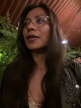 Snapshot of Jade_Zephyra chatting on January 15, 2025, 3:00 am Jade Zephyra online show from January 15, 2025, 3:00 am