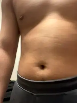 YU-KI00 online show from November 30, 2025, 11:33 am