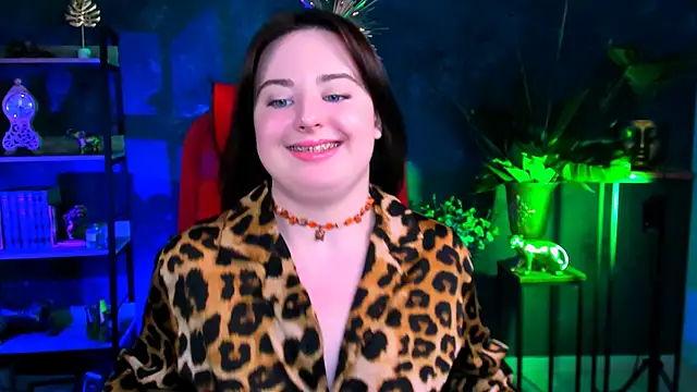 Snapshot of AnnTerry_ chatting on March 21, 2025, 5:12 pm AnnTerry online show from March 21, 2025, 5:12 pm