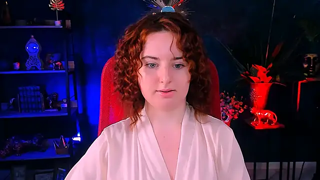 Snapshot of AnnTerry_ chatting on March 2, 2025, 4:14 pm AnnTerry online show from March 2, 2025, 4:14 pm
