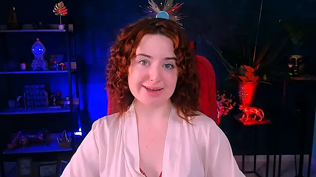 Snapshot of AnnTerry_ chatting on March 2, 2025, 7:19 pm AnnTerry online show from March 2, 2025, 7:19 pm