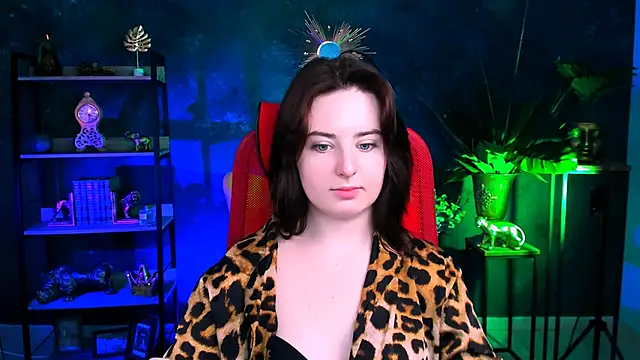 Snapshot of AnnTerry_ chatting on March 22, 2025, 3:31 pm AnnTerry online show from March 22, 2025, 3:31 pm