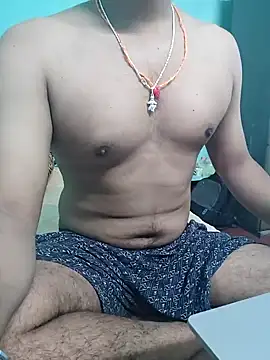 Snapshot of Jagssss09 chatting on February 4, 2025, 8:46 am Jagssss09 online show from February 4, 2025, 8:46 am