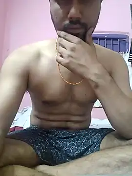 Snapshot of Jagssss09 chatting on January 15, 2025, 8:58 pm Jagssss09 online show from January 15, 2025, 8:58 pm