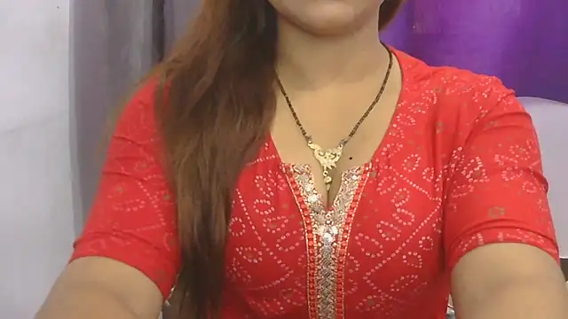 Snapshot of cutie-taara chatting on October 10, 2025, 4:13 am cutie-taara online show from October 10, 2025, 4:13 am