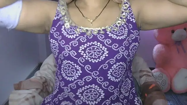 Snapshot of cutie-taara chatting on June 28, 2026, 4:30 am cutie-taara online show from June 28, 2026, 4:30 am