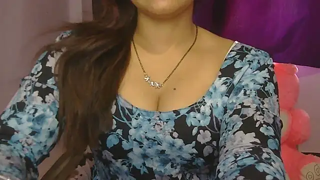 cutie-taara online show from March 30, 2026, 3:30 am