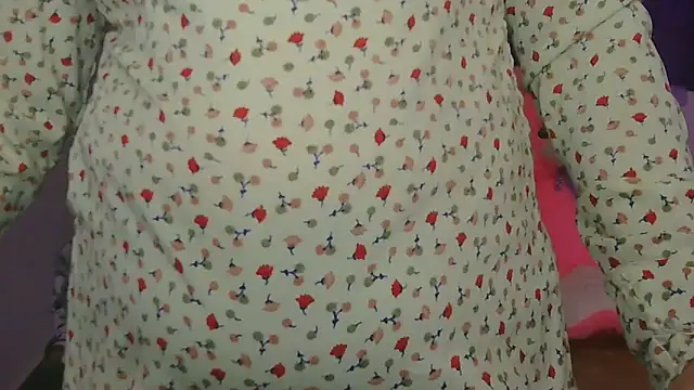 cutie-taara online show from March 2, 2026, 3:18 am