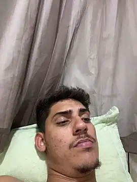 Oliver8 online show from December 4, 2024, 1:41 am