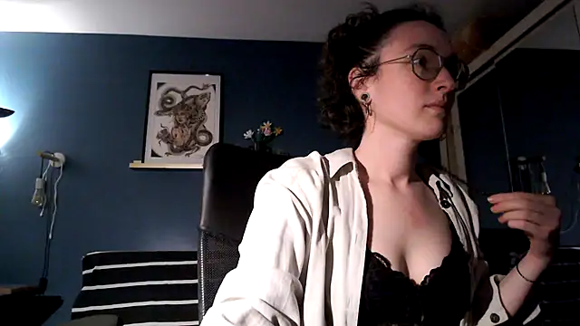  medusam online show from March 31, 2026, 2:08 pm