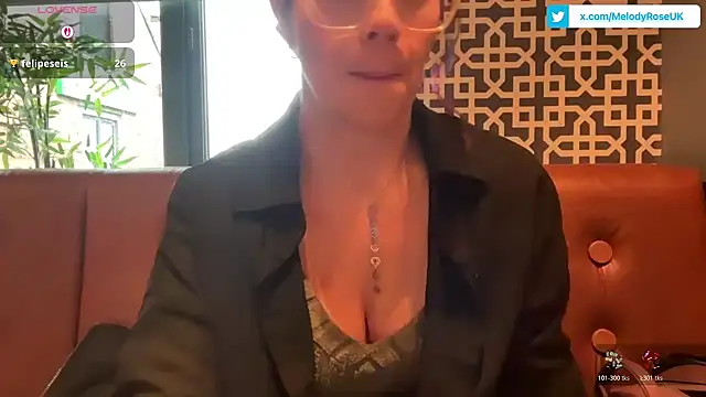 Snapshot of MelodyRoseUk chatting on December 4, 2025, 11:09 am MelodyRoseUk online show from December 4, 2025, 11:09 am