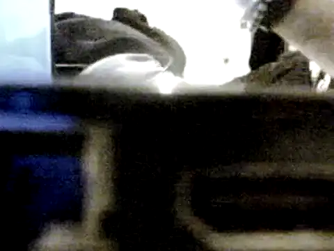 frank32love online show from March 7, 2025, 8:45 am