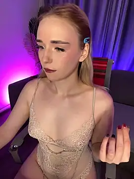 Snapshot of Eva_Millss chatting on January 4, 2025, 1:10 pm Eva Millss online show from January 4, 2025, 1:10 pm