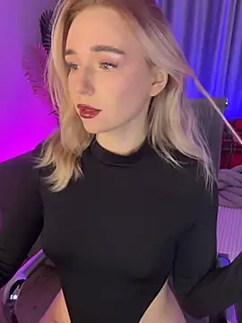 Snapshot of Eva_Millss chatting on December 21, 2024, 1:10 pm Eva Millss online show from December 21, 2024, 1:10 pm