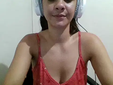 Snapshot of MalindaVip chatting on December 29, 2024, 1:24 am MalindaVip online show from December 29, 2024, 1:24 am