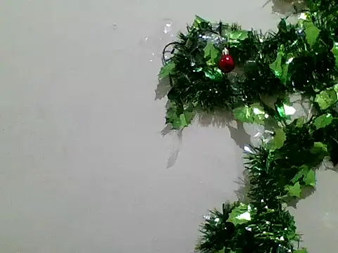 Snapshot of MalindaVip chatting on December 19, 2024, 10:53 pm MalindaVip online show from December 19, 2024, 10:53 pm